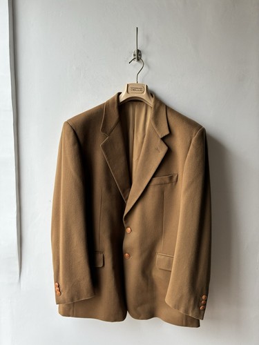Blazer giacca uomo yves saint - blazer,