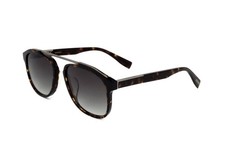 Occhiali da Sole Trussardi