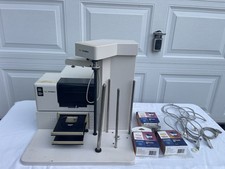 Amtren Flex Stampante Disk