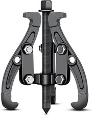 Estrattore Estrattore De