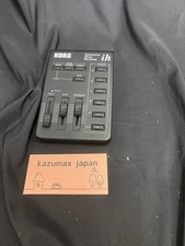 Korg IH Processore Armonia
