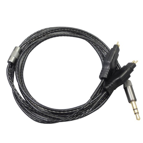 Per cuffie sennheiser hd414 - cuffie,
