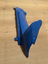  Suzuki GSX R 1000 2012-2016