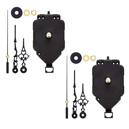 Movimento orologio oscillante - movimento,