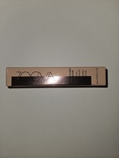 Zoeva Authentik Skin Perfector