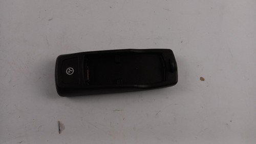 Adattatore cellulare audi - adattatore,