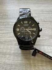 NEW Curren M:8056 Men's