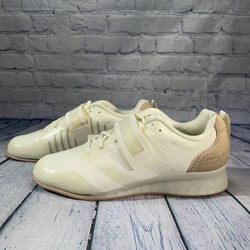 Scarpe sollevamento pesi - da,