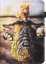 Acelive Cover Tab A7, Cover