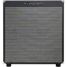 Ampeg RB-115 | Nuovo