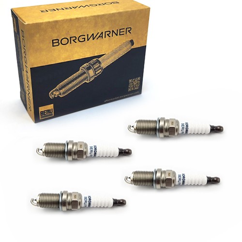Candele beru per audi a4 - candele, a3