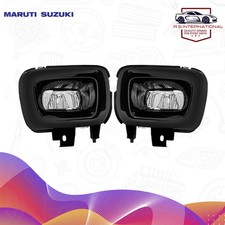 Kit/luce fendinebbia Maruti