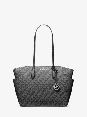 Borsa michael kors marilyn - kors,
