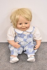 Bambola vintage Zapf Creations