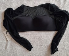 Reggiseno INTIMISSIMI top con