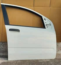 PORTA PORTIERA ANTERIORE DX FIAT PANDA DAL 2012 IN POI.