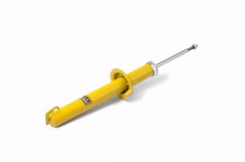 Ammortizzatore sportivo assale anteriore MTS per Alfa Romeo 147 (937) senza registrazione