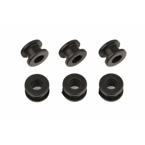 81558 associated gommini per - associated,