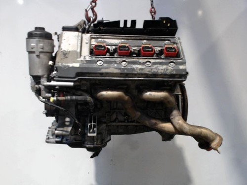 Motore benzina - 🇮🇹,