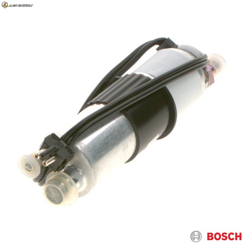 Pompa carburante 986 580 - pompa, 371