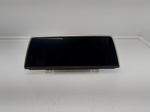 Display schermo gps - schermo,