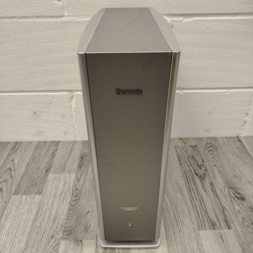 Panasonic wa330 subwoofer - sb-wa330,