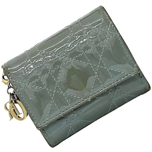 Christian dior lady - christian,