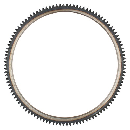 Ingranaggio 4602143 adatto - , a