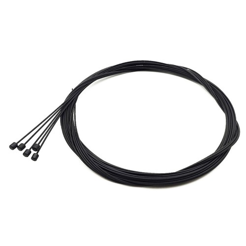 Set cavi interni bicicletta
