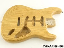 Chitarra Fender Custom Shop