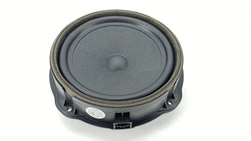 83a035415 impianto audio - impianto,