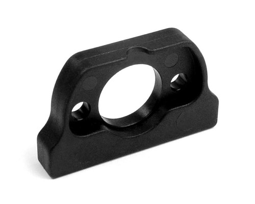 Supporto montaggio motore - , xray