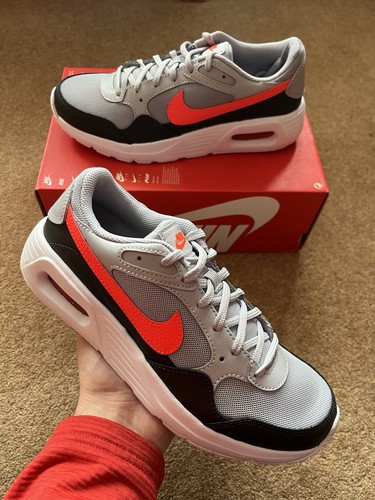 Scarpe ginnastica nike air - scarpe, da