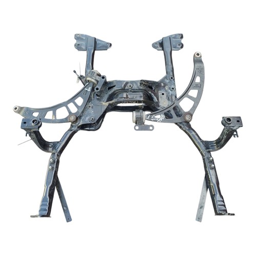 Culla motore per mini cooper - culla,