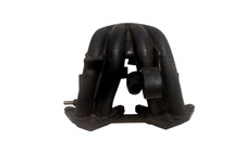 Collettore Aspirazione per Peugeot 306 Berlina 3 Serie (1999   2001)