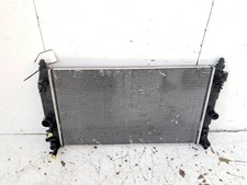 4221367672 RADIATORE ACQUA