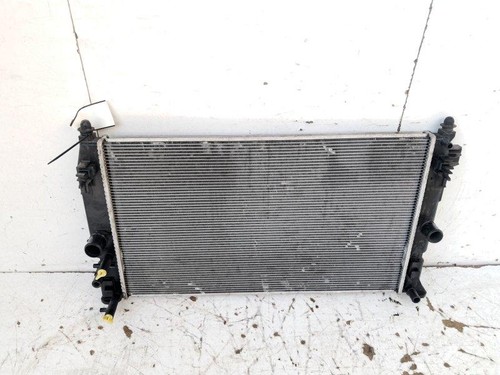 4221367672 radiatore acqua - 4221367672,