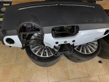 Kit Airbag Completo Fiat 500