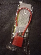 Regal Gun Safety Cable Lock