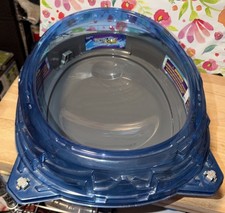 Beyblade Burst Surge