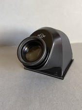 Hasselblad Mirino Prismatico