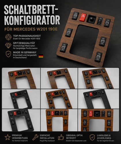 Configuratore quadro elettrico