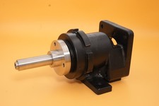 CARPIGIANI SOFT SERVE GELATO FURGONE MACCHINA BATTITORE SET ALLOGGIAMENTO PER...