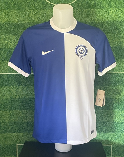 Maglia atletico madrid calcio - madrid,