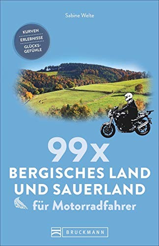 Sabine welte sauerland - welte,