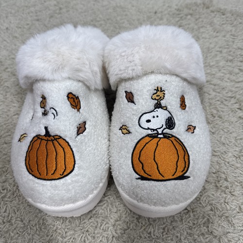American eagle peanuts - eagle, snoopy