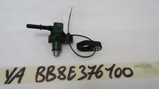 Iniettore Injektoren Fuel injector Yamaha Tricity 155 ABS 18 20 Km 1552