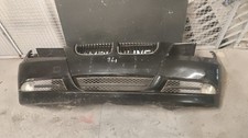 Paraurti anteriore bmw - paraurti,