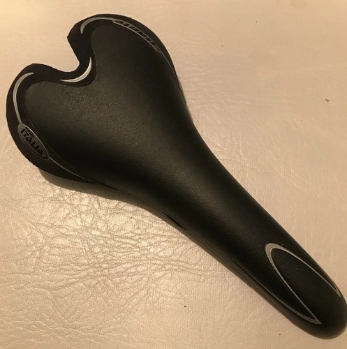 Selle italia filante sella - filante,