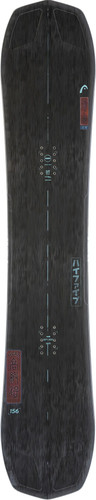 Head snowboard all - head,